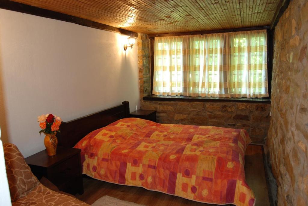 Къща Балканец Balkanets (Lovech) Room photo