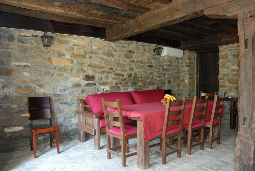 Къща Балканец Balkanets (Lovech) Exterior photo